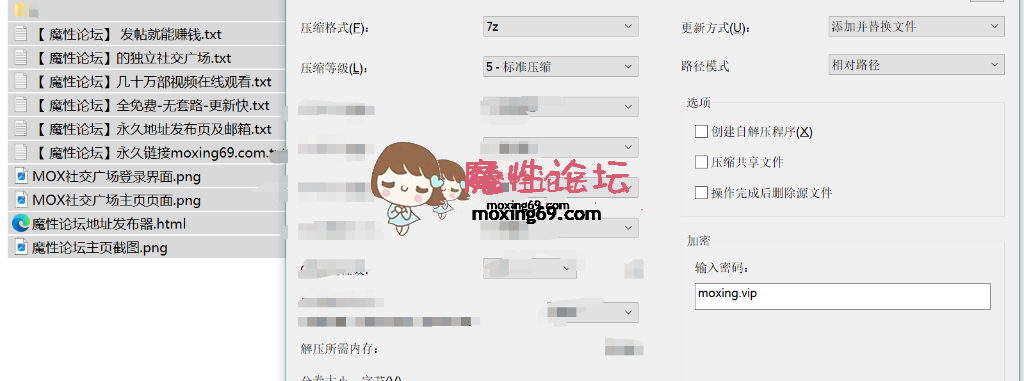网红高颜值骚货《yaya》播这么久终于真人实战 最新合集