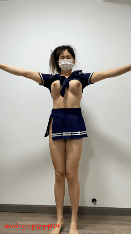 国产推特极品裸舞福利姬《嗨酱-万听-小R》抖音风热舞揉奶自慰高潮大合集