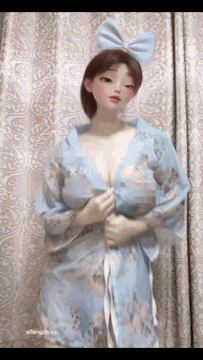 国产推特极品裸舞福利姬《嗨酱-万听-小R》抖音风热舞揉奶自慰高潮大合集