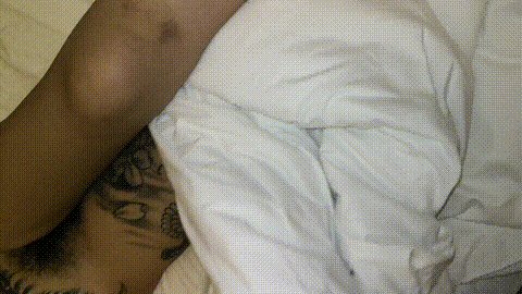 国产自拍[BT]-经典迷奸迷玩泄密流出 媚药发作高潮沦陷500部大合集第二十五弹50