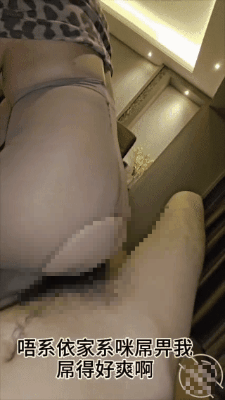 国产自拍❤️母子乱伦❤️外站博主(勾人俏妈妈)强奸操妈妈!续20《1V-320M》