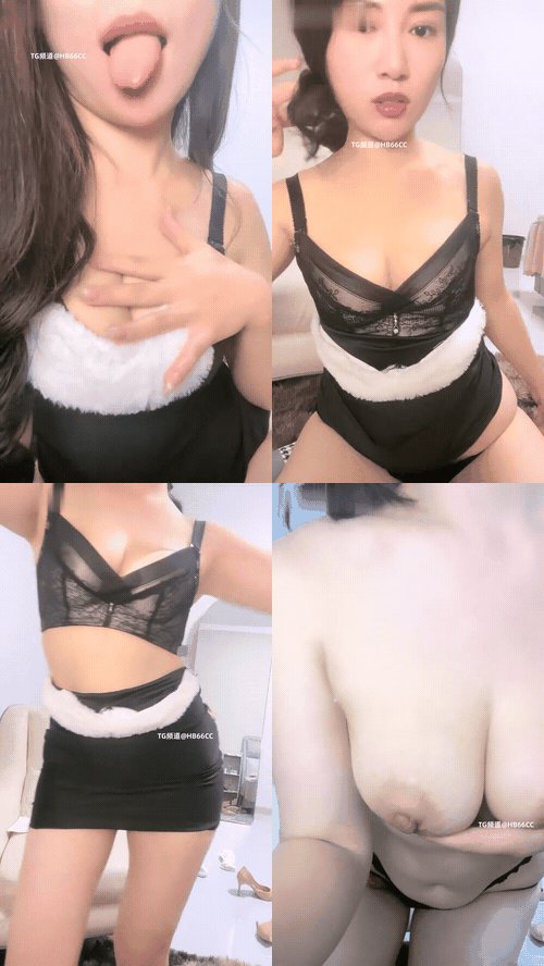 国产自拍[BT]车模慧慧女神，女神天生媚骨完美身材，翘起屁股，漂亮少妇身材高挑表情很骚奶子还大逼毛性感1171