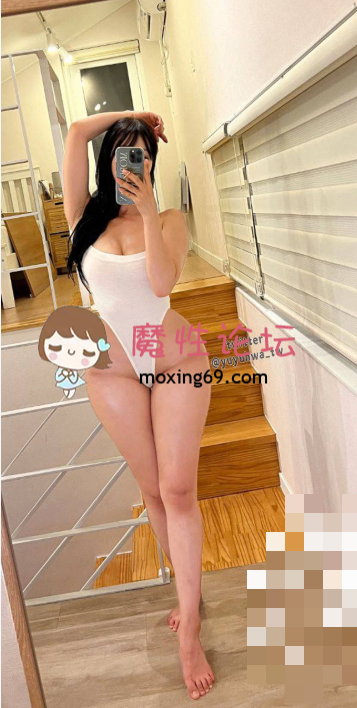 主播[度盘]韩国onlyfans网黄《yuyuhwa》 油光巨臀狂摇自慰 臀控福利 视觉冲击
