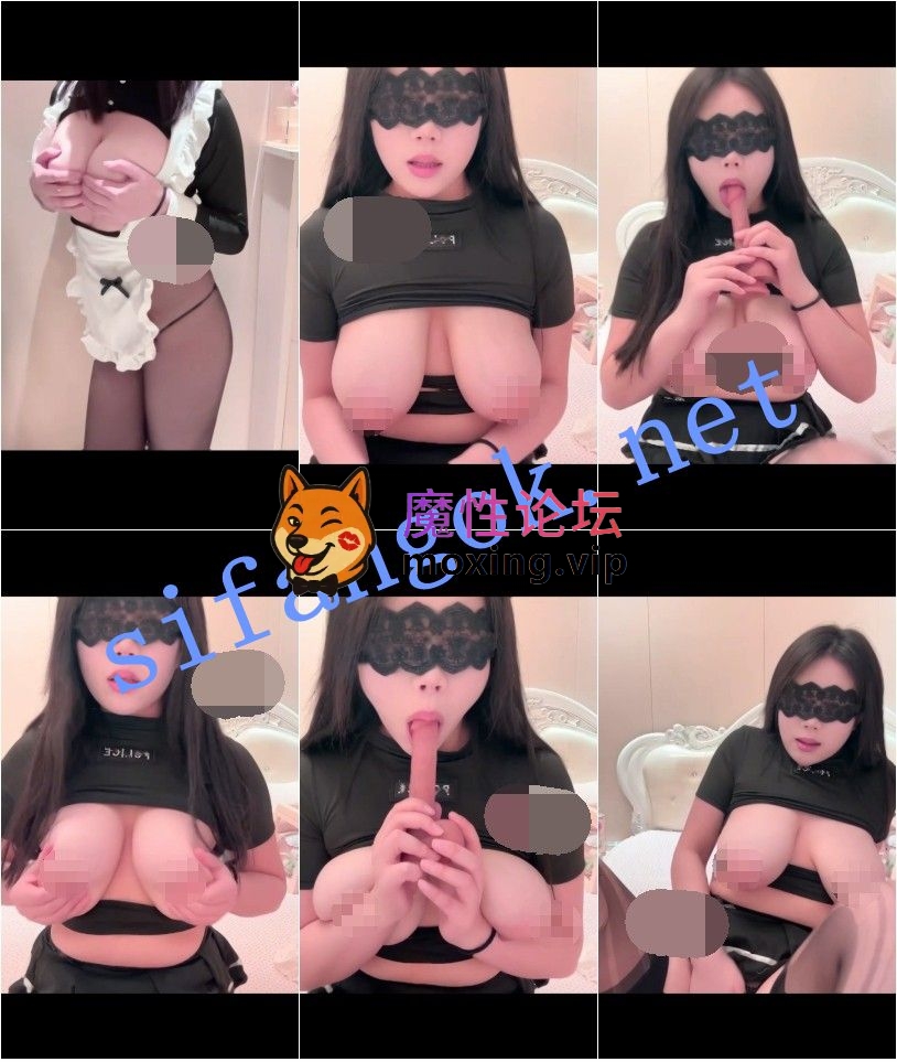 国产自拍快手 重生之我是后妈 木瓜巨乳舞蹈御姐 弹力插B 裸舞抖胸《3V+1.5G-百度》
