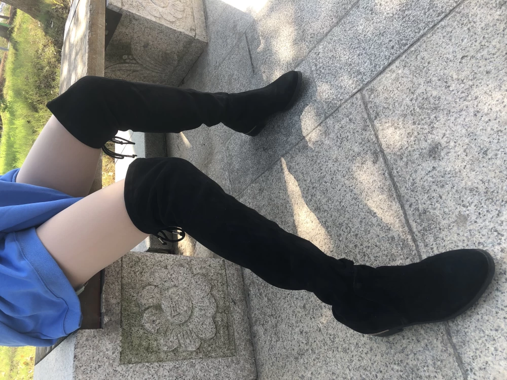 最爱帆布鞋31-40 [1000+P-8.8g]