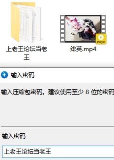 崩铁绯英cos，粉毛大运用被靴子包裹の黑丝臭脚给你足交❤️ [1v-766mb]