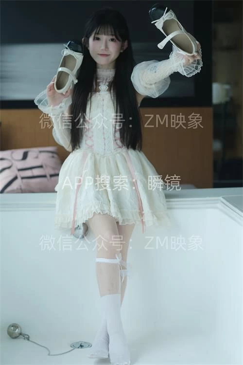织梦映像-2025年六月众筹第二期-白丝版[191P1V-676M百度网盘] [191P1V-0.6g]
