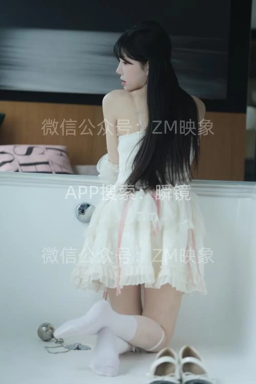织梦映像-2025年六月众筹第二期-白丝版[191P1V-676M百度网盘] [191P1V-0.6g]