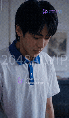 AI[夸克]AI短剧《我把妈妈变淫荡》第1-9集 母子乱伦 原版 [2.5GB 9V]