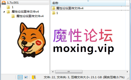 国产自拍FamilyTherapyXXX 性瘾治疗 家庭近亲大乱伦 第一弹[206V 224G]