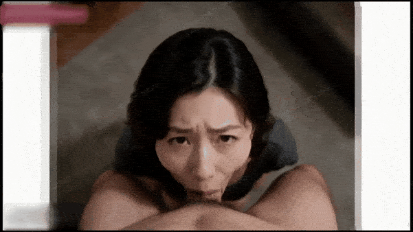 [夸克]AI真人乱伦短剧少妇白洁ai真人版1-21全集