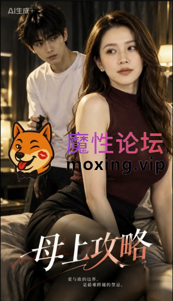 AI母子公媳乱伦 后宫剧情《真人短剧》 真人性爱啪啪 绝对秒射! 9月27最新合集《59G-200V》