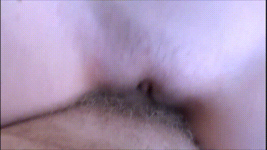 国产自拍FamilyTherapyXXX 性瘾治疗 家庭近亲大乱伦 第二弹[246V 224G]