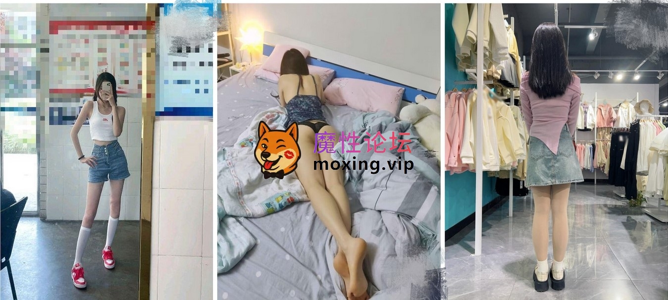 国产自拍海角兄妹乱伦大神爱上自己的亲妹妹妹妹在洗澡我直闯卫生间，把妹妹按在马桶上狠操她的小蝴蝶逼[1V191M][BT]