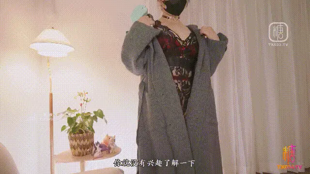 《4K》娜娜NANA 《性瘾女友》化身痴女勾引宅男男友美臀强 [1v-8.6GB]