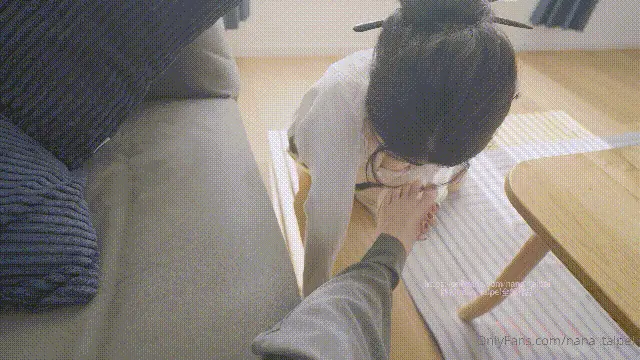 《4K》娜娜NANA  出轨续集 [1v-7.7GB]
