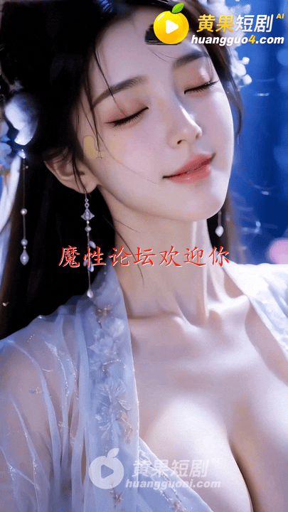 AI母子公媳乱伦 后宫剧情《真人短剧》 真人性爱啪啪 绝对秒射! 9月27最新合集《59G-200V》