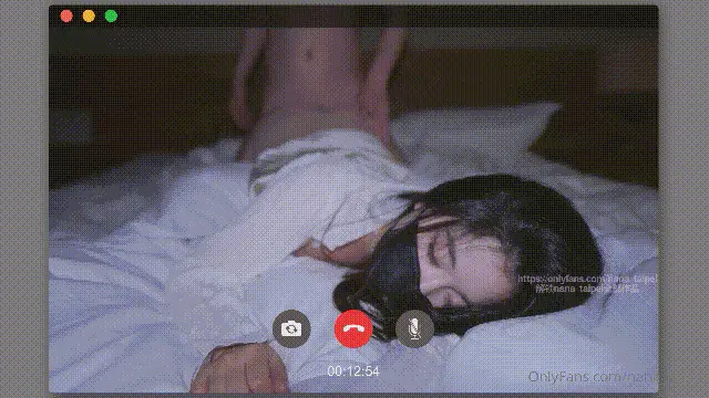 《4K》娜娜NANA  出轨打视频 [1v-9.4GB]