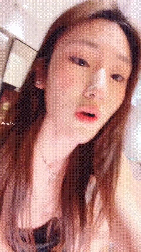 国产自拍[BT]-性感女神亦非痒痒黑丝长腿 高速炮击 自慰喷水