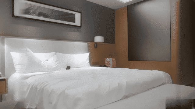 国产自拍[BT]探花郎李寻欢声音嗲嗲妹子第二场，黑丝沙发上摸逼口交扭动诱惑骑坐猛操101