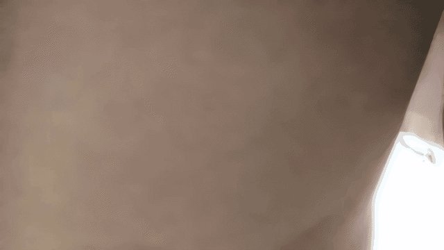 国产自拍[BT]李寻欢探花性感黑裙妹子穿情趣装啪啪，开档黑丝69掰穴上位骑坐大力猛操128