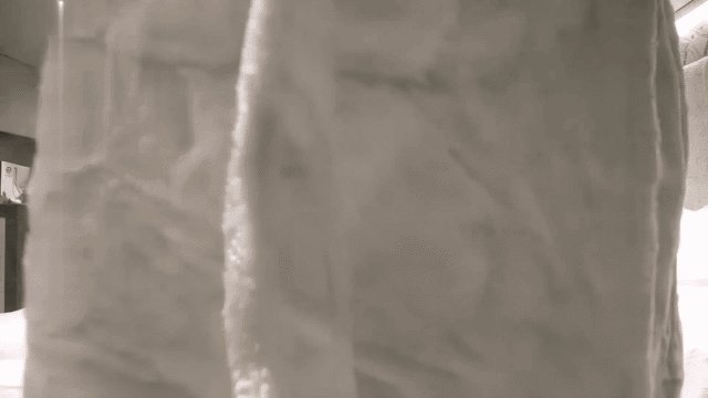 国产自拍[BT]李寻欢探花性感黑裙妹子穿情趣装啪啪，开档黑丝69掰穴上位骑坐大力猛操128