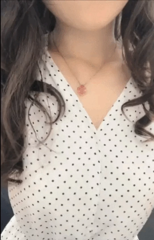 ✫腐女淡淡雅雅儿恬淡如雅办公室公司厕所跳蛋直播 [45V-19GB]