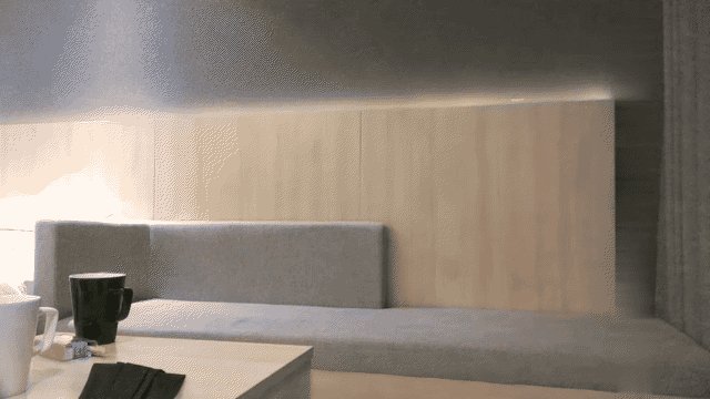 国产自拍[BT]探花郎李寻欢美媚超模_口交舔弄近距离特写后入大力猛操102