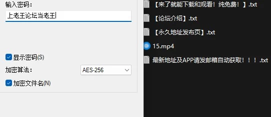 LW15[原档破解]公司精英黑丝人妻被废材男下属直接开干 [1V-5.68GB]