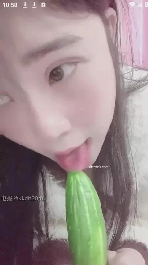 精选一对一美女打飞机视频 [1245V-9.5GB]