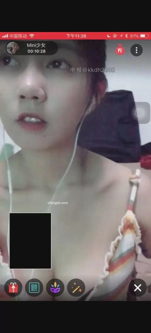 精选一对一美女打飞机视频 [1245V-9.5GB]