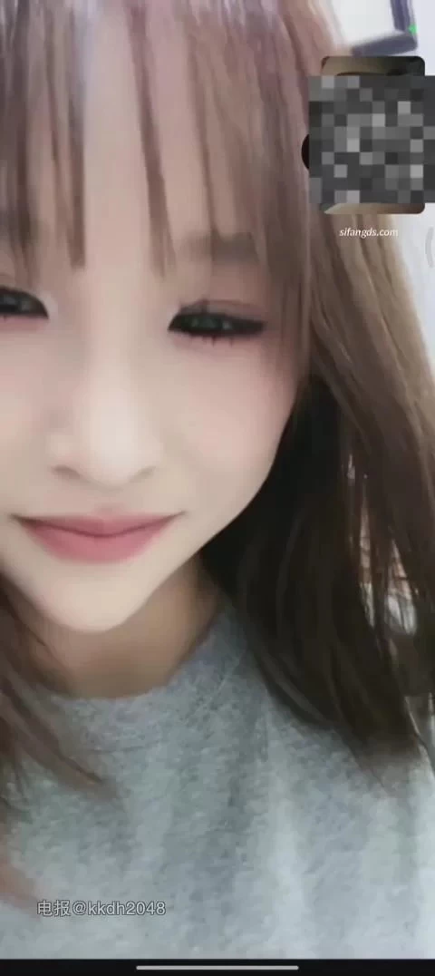 精选一对一美女打飞机视频 [1245V-9.5GB]